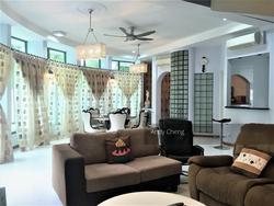 Paya Lebar Crescent (D19), Terrace #150222022